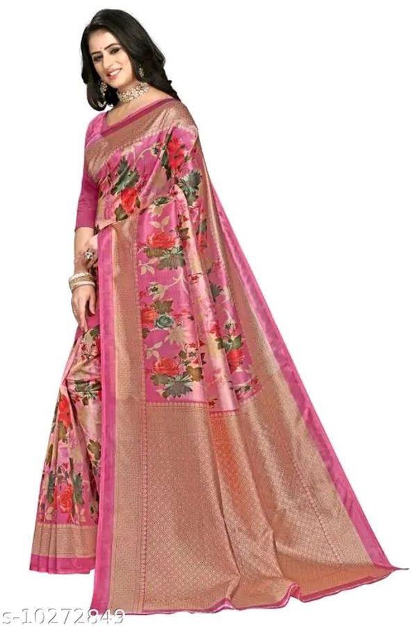 Chitrarekha Sensational Sarees