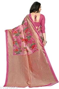 Chitrarekha Sensational Sarees