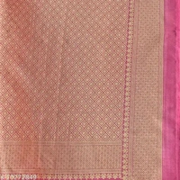 Chitrarekha Sensational Sarees