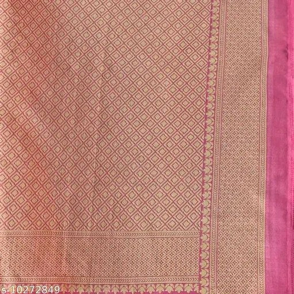 Chitrarekha Sensational Sarees