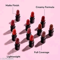 MILA BEAUTE Minis Pout Party