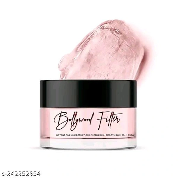 RENEE Face Primer