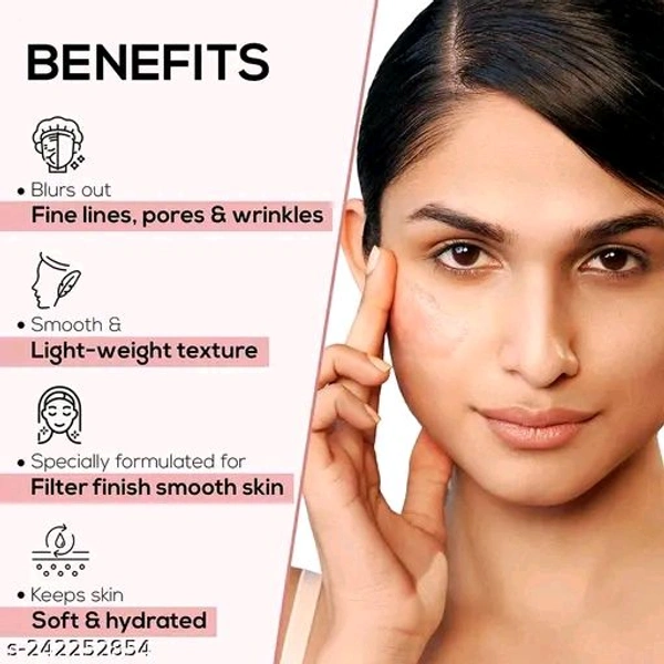 RENEE Face Primer