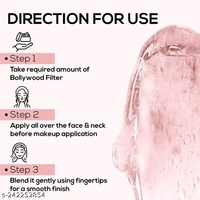 RENEE Face Primer