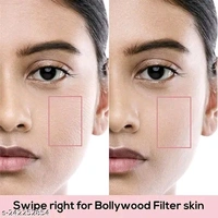 RENEE Face Primer