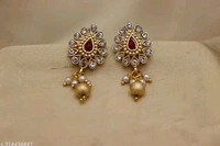 Princess Glittering Jewellery Sets