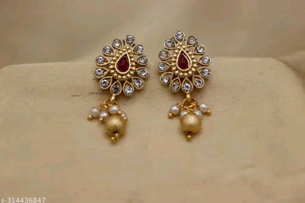 Princess Glittering Jewellery Sets