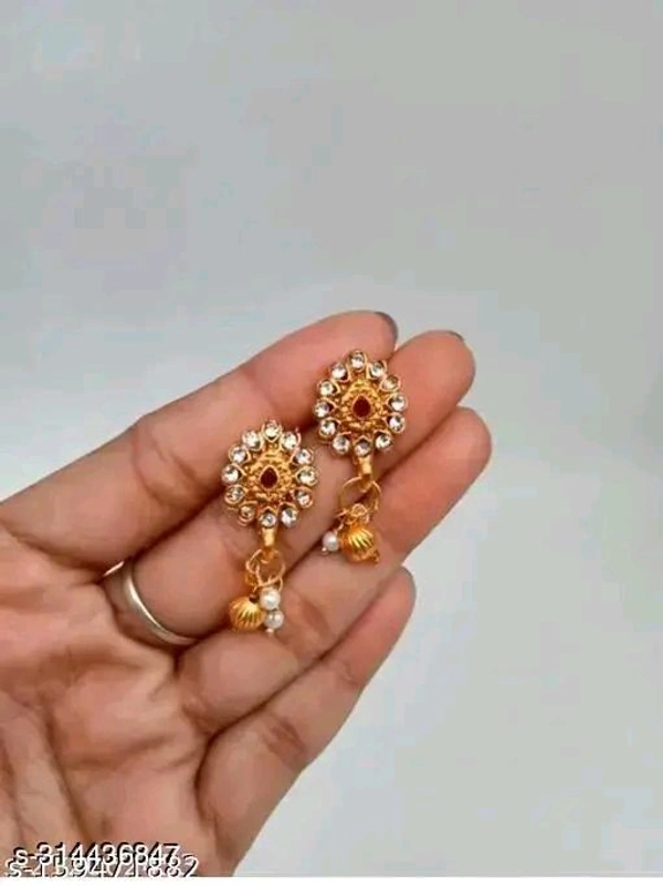 Princess Glittering Jewellery Sets