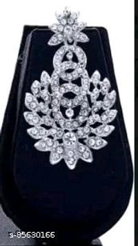 Diva Glittering Jewellery Sets