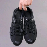 Mens Stylish Casual Shoes - 8