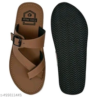 Cozy Wear Men's light weight and stylish slipper flip flops for men. - 9