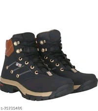 Men Casual Shoes - 7
