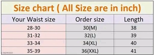 Black and Grey Color new style Gents open bottom Lower Male jogging Track Pants  Pack of 2 - 32