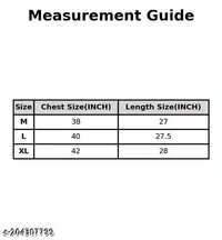 Stylish Formal Shirts For Mens - XL