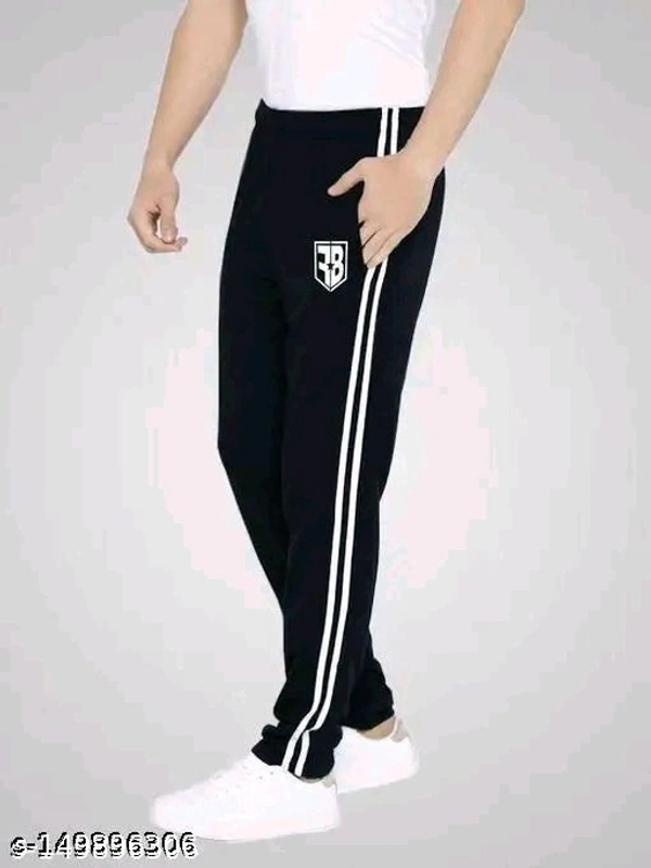 Fabryka Men Track Pants