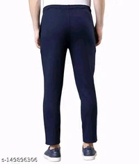 Fabryka Men Track Pants