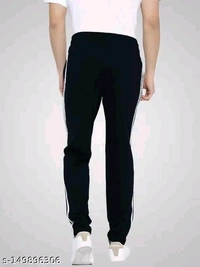 Fabryka Men Track Pants