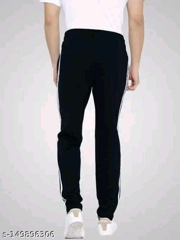 Fabryka Men Track Pants