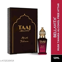 Useful Attar