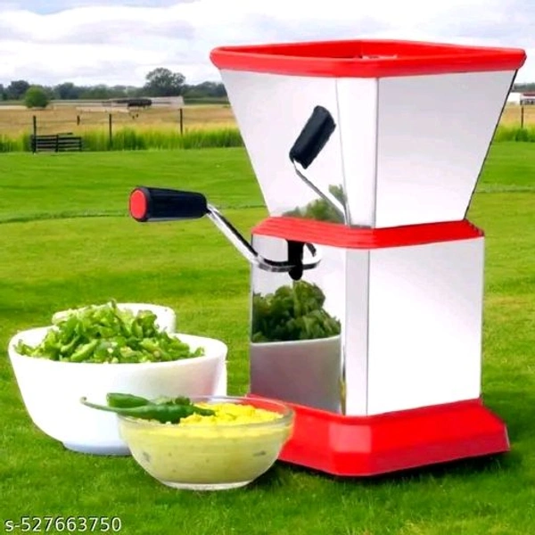 Mini Food Processors & Choppers
