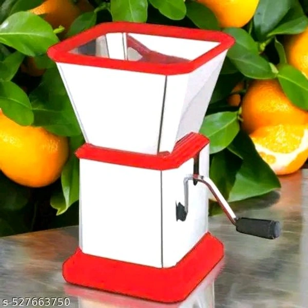 Mini Food Processors & Choppers