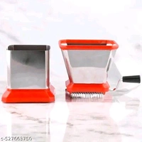 Mini Food Processors & Choppers