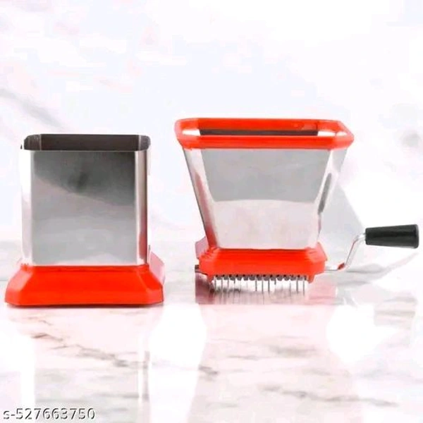 Mini Food Processors & Choppers