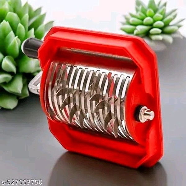 Mini Food Processors & Choppers
