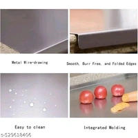 Mini Food Processors & Choppers*