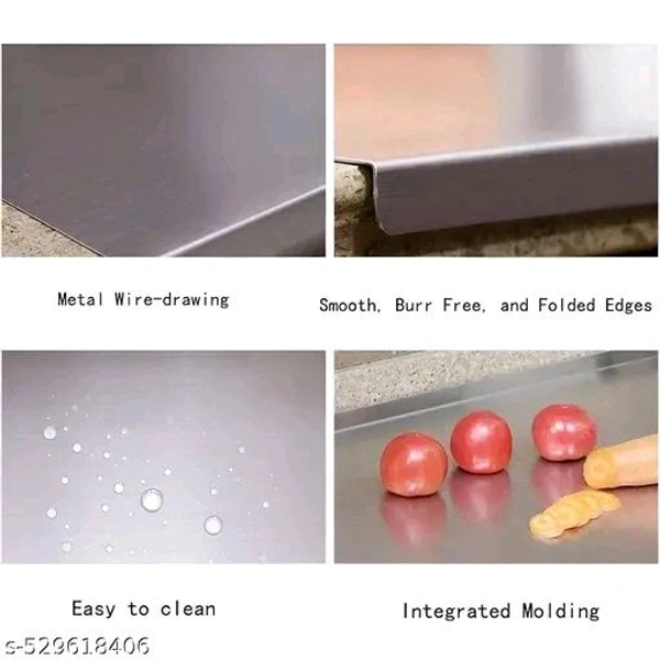 Mini Food Processors & Choppers*