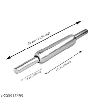 Mini Food Processors & Choppers*