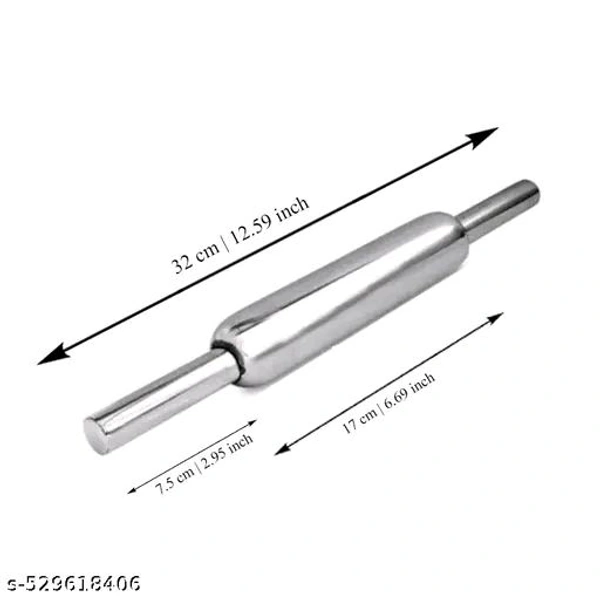 Mini Food Processors & Choppers*