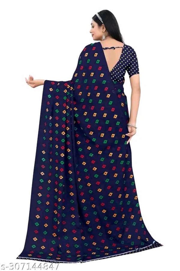 Aakarsha Fabulous Sarees