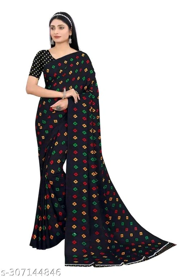 Aakarsha Fabulous Sarees