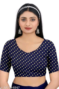 Aakarsha Fabulous Sarees