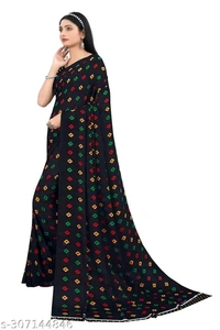 Aakarsha Fabulous Sarees