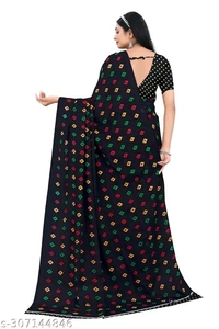 Aakarsha Fabulous Sarees