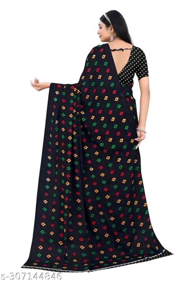 Aakarsha Fabulous Sarees