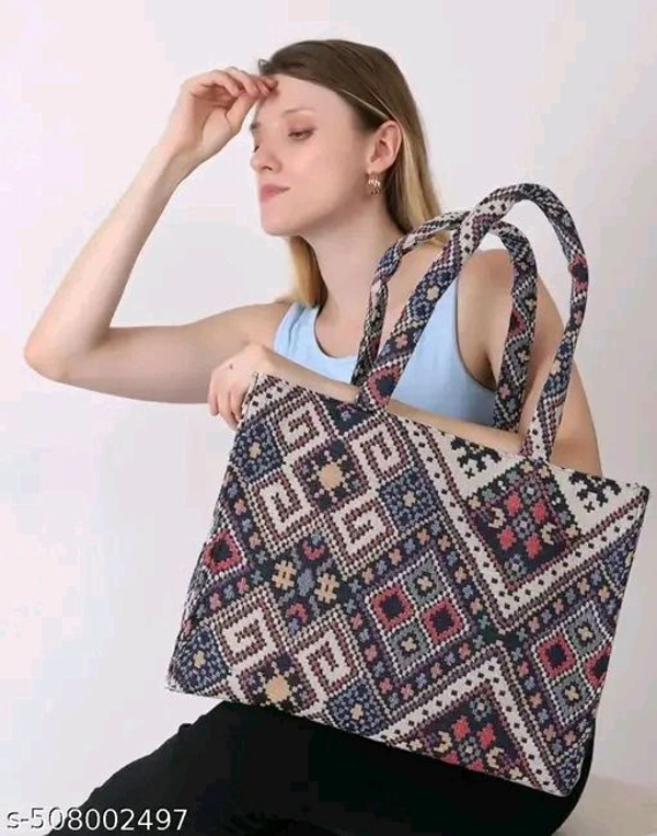 Handbags