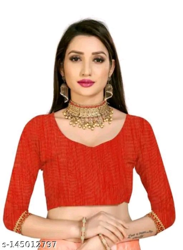 Abhisarika Georgette Sarees