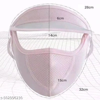 Fabulous Women Hats