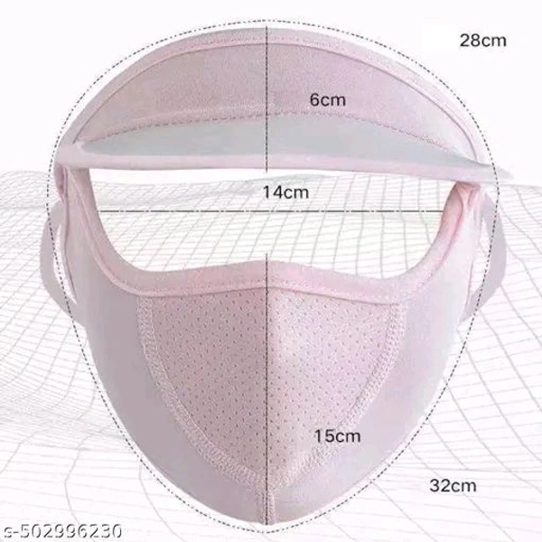 Fabulous Women Hats