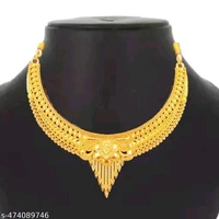 Twinkling Chic Jewellery Sets