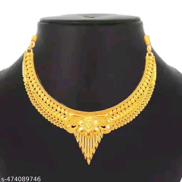 Twinkling Chic Jewellery Sets