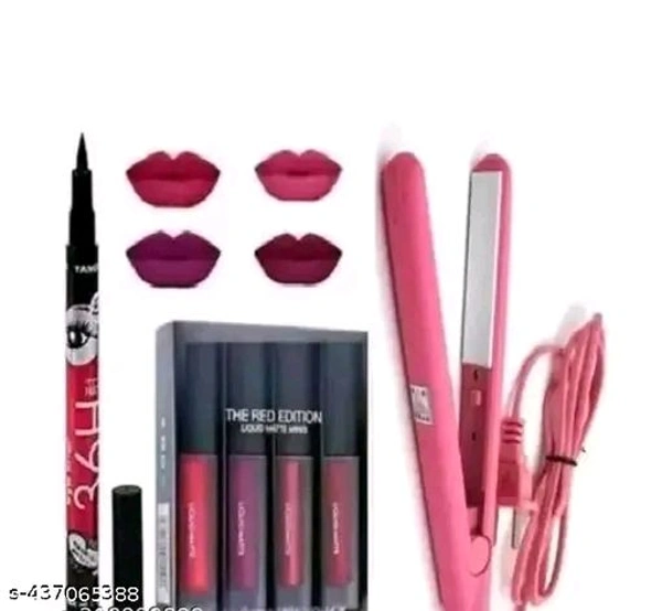 Proffesional Unique Lipsticks