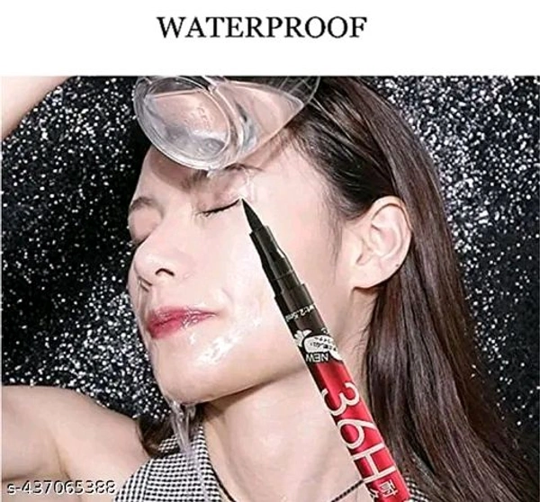 Proffesional Unique Lipsticks