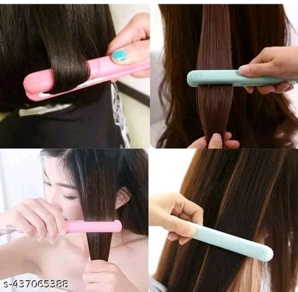 Proffesional Unique Lipsticks