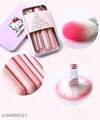 Makeup Accessories