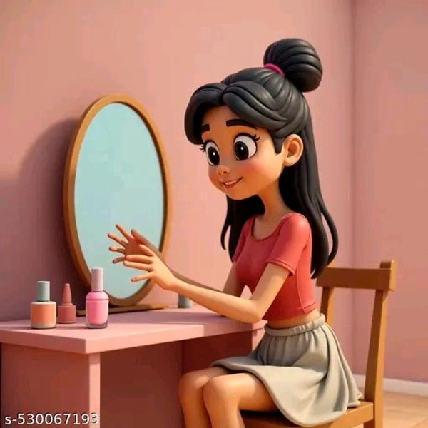 Nail Polish