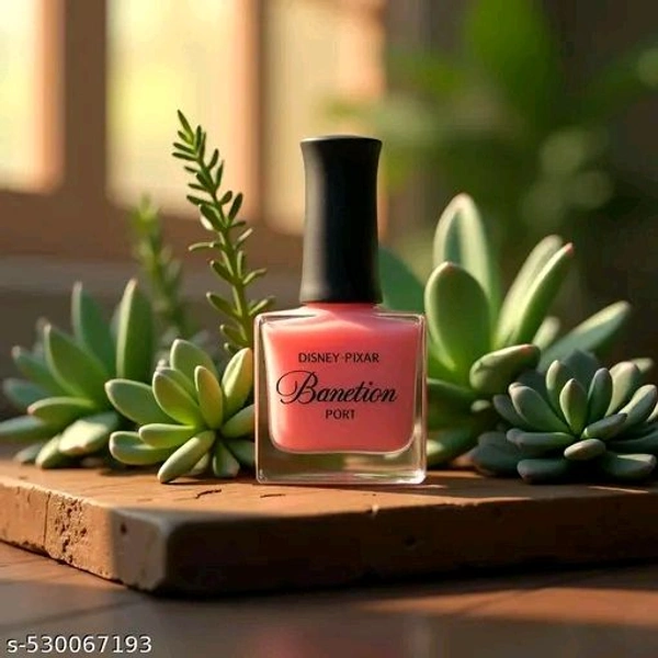 Nail Polish